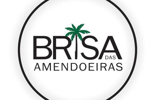 Casa com piscina praia da Pinheira - Brisa das Amendoeiras - Foto 24
