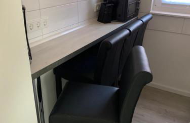 Ferienwohnung Blume - Foto 9