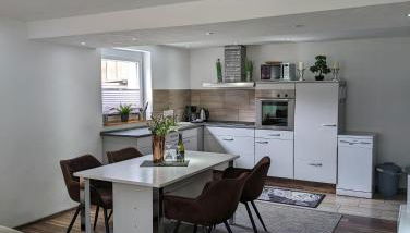 Ferienwohnung Willingen - Foto 3