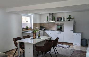 Ferienwohnung Willingen - Foto 3