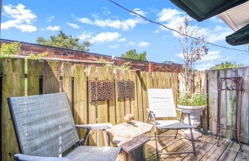 Hoopdee Scootee Suite - Foto 8