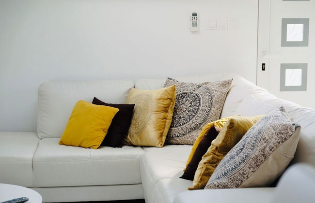 Villa Tonika - Foto 20