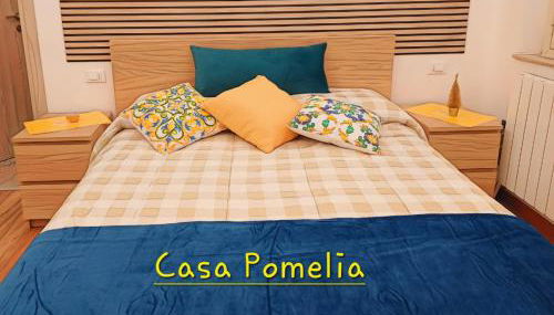 Palermo case vacanza - Photo 4