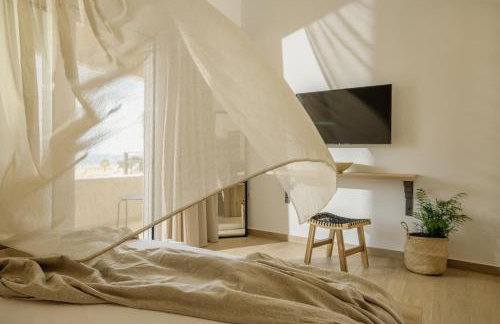 Casa Costa Suites - Foto 45