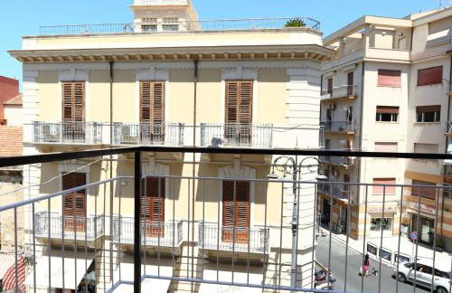 Apartment Balcone Giglio by Interhome - Foto 6