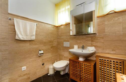 Soline Bay Seashore Residence - Foto 134