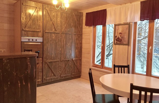 Skokovo Park - Foto 34