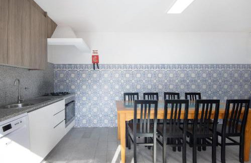 Moradia Pinheiro Manso - Foto 12