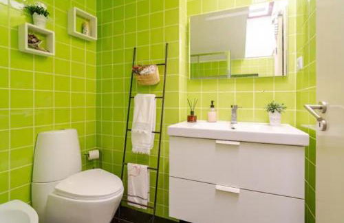 Terraço da Boavista - Photo 10