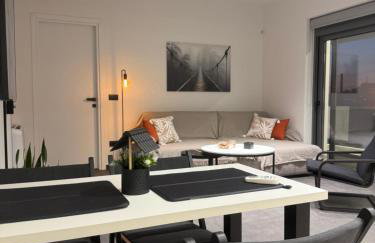 Escape Suites - Sea View - Foto 75