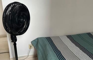 Apartamento completo 3 quartos - Foto 6