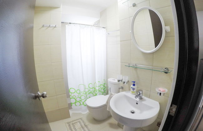 Your Dream Home at Abreeza Davao - Foto 38