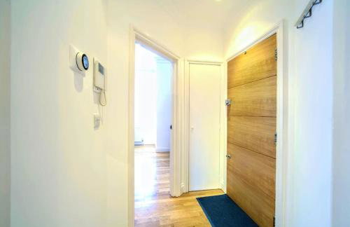 Mallard Suite with Parking Duckling Stays - Foto 10