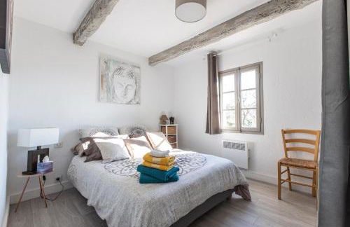 LB Vacation Rentals I Charming Little Bucolic House 5-Min From City - Foto 17