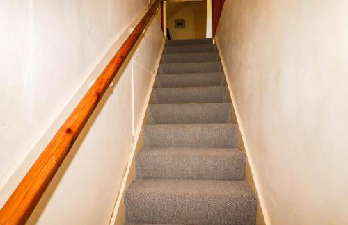 Polcreek Farmhouse - Foto 14