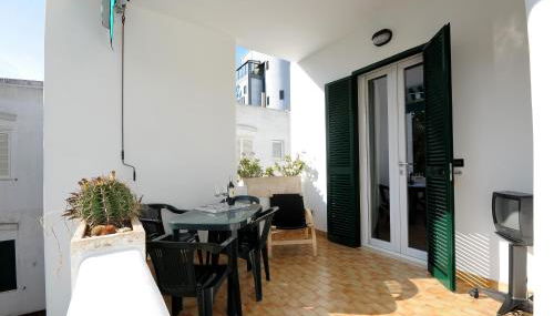 Baia Verde Apartments - Foto 4