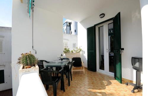 Baia Verde Apartments - Foto 4