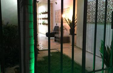 flat Luiz Carlos Mouzinho - Foto 28