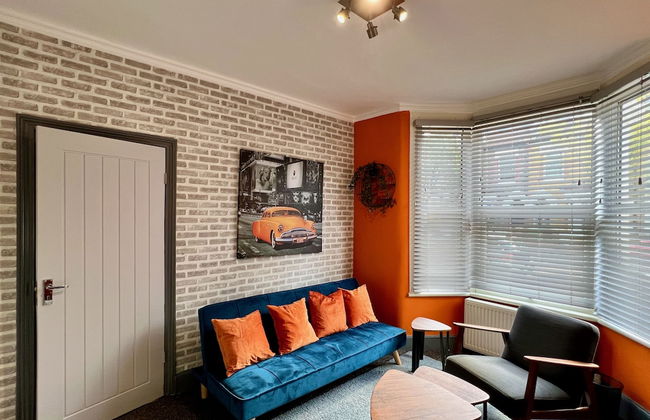 Clarence House - Foto 28