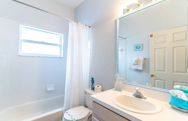 544 Fairways Lake Estate - Foto 8