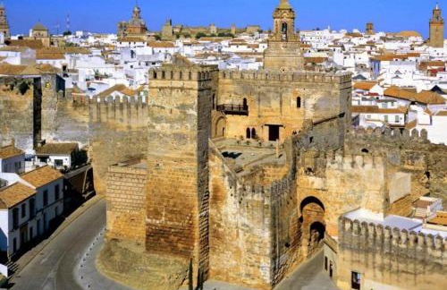 Relaxing Home - Foto 35