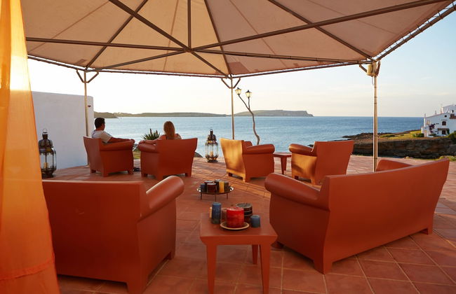 Comitas Tramontana Park - Photo 55