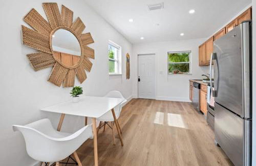 Morning Sunshine @Sailboat Bend - Foto 33