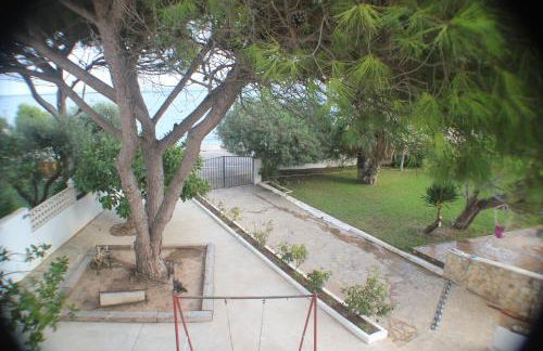 Cala Llanetes - Foto 32