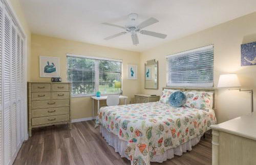 Brady B Pool Home - Foto 41