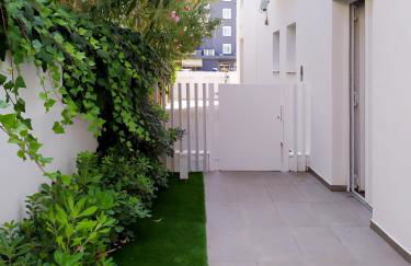 The Palm Riccione - Foto 41