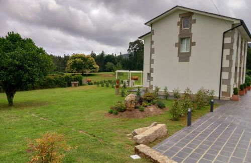 O Rincón de Mercedes - Foto 6