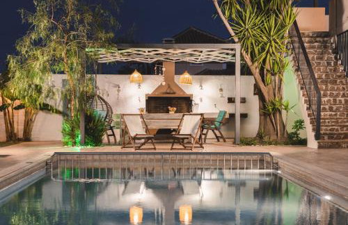 Bruma Luxury Residence - Foto 24