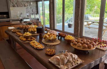 CASA DE DENTRO - Heritage & Serenity Retreat - Foto 8