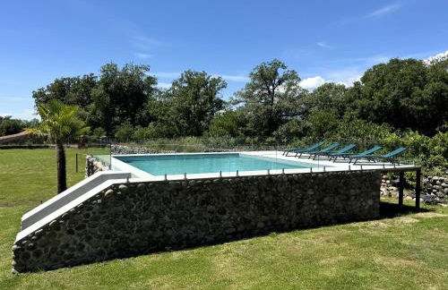 Finca Aprisco de Candeleda - Foto 35