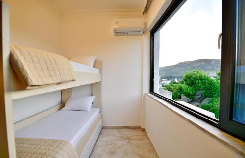 Anatoli Apartment - Foto 11