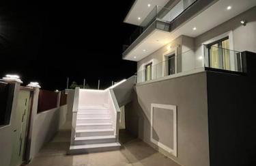 Villa Maria Eirini - Foto 34