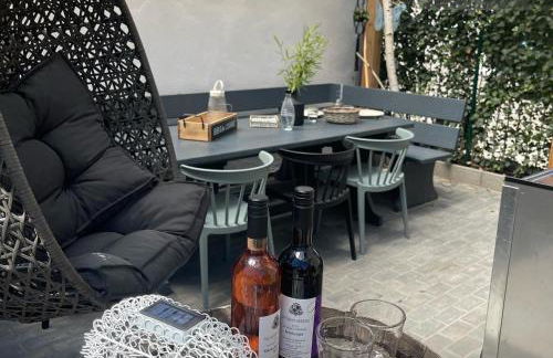 Sali Homes- Penthouse - Foto 39