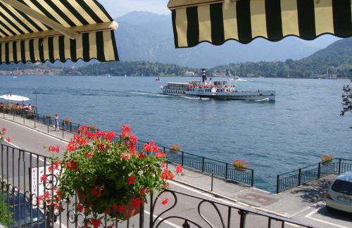 Tremezzo Bella Vista by LoveComo - Foto 1