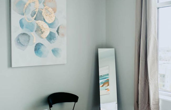 Kasa The Gulch Nashville - Foto 8