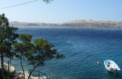 Holiday House Rose - Foto 10