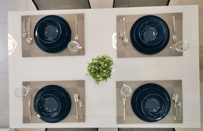 Tropicana 218 Suites - Foto 73