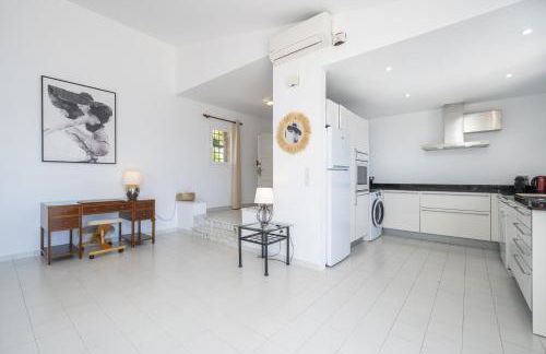 Casa Carol on the rocks MHM - Photo 34