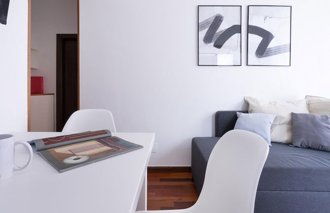 Italianway - Carlone 5 - Foto 13