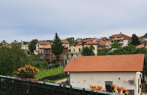 Casa Marilyn - Foto 31