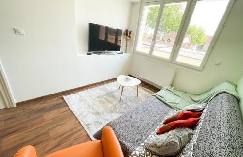 T2 Sweet Horizon 4 - OL Valley - Foto 23