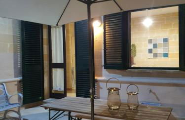 MAGIA Salento - Foto 58