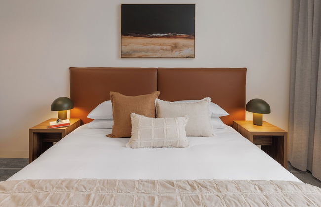 Punthill Sunshine - Foto 12