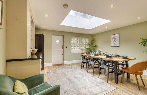 Cottage - Uk48471 - Foto 8