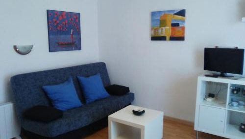 Ca la Nuri Pis 2 con Vistas al Mar - Foto 5