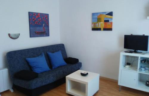 Ca la Nuri Pis 2 con Vistas al Mar - Foto 5